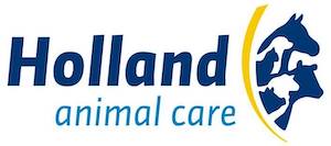 Holland Animal Care