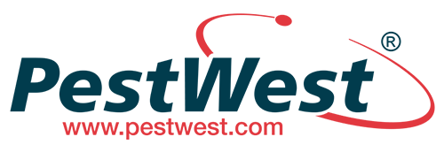 Pestwest