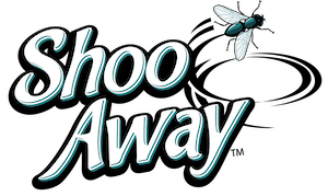 ShooAway