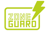 ZoneGuard