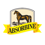 Absorbine