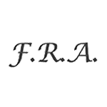 FRA