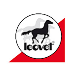 Leovet