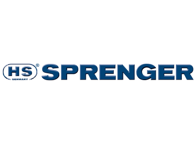 Sprenger