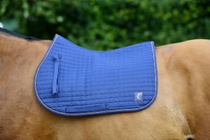 Saddlepads Horse