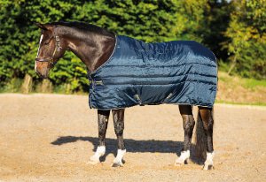 Stall Rugs Horse