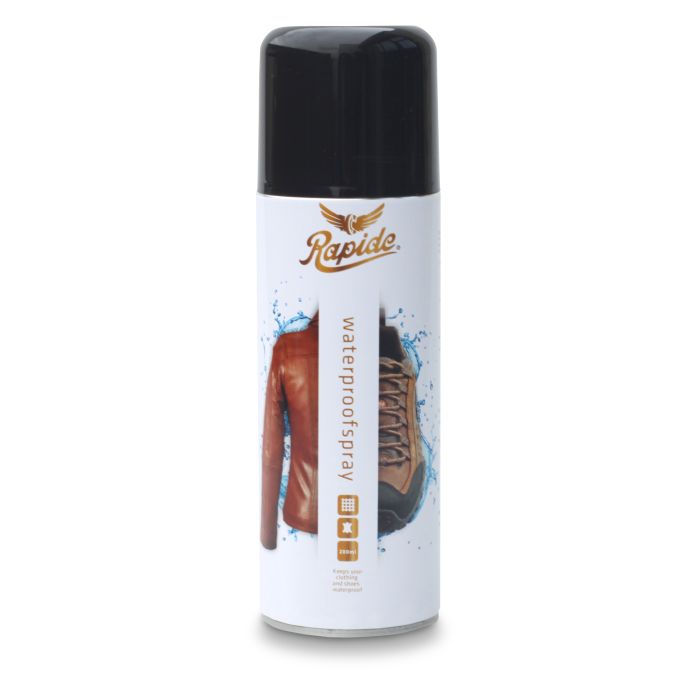Sectolin Waterproof Spray Rapide 400 Ml Shop Online Mhs Equestrian