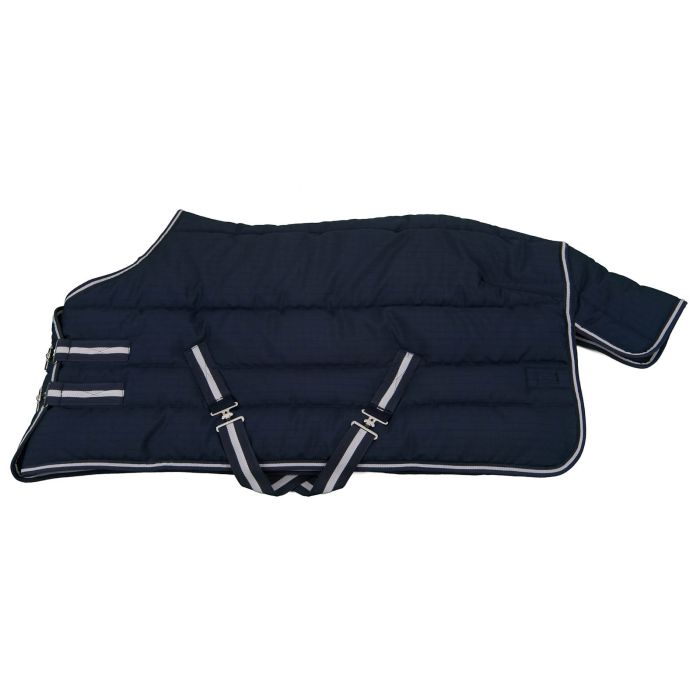 Mhs Stable Rug Sueno Buy Online Minihorsestore Com