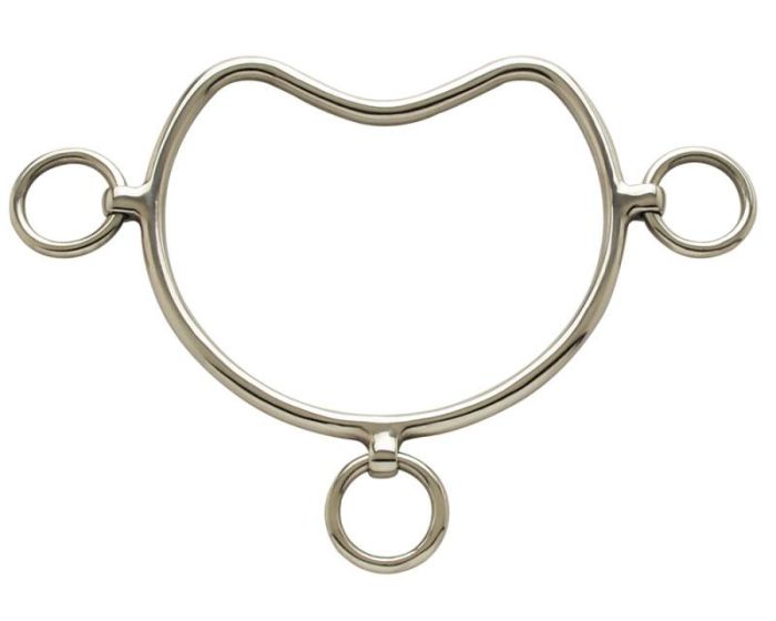 PFIFF Increased bit main product photo