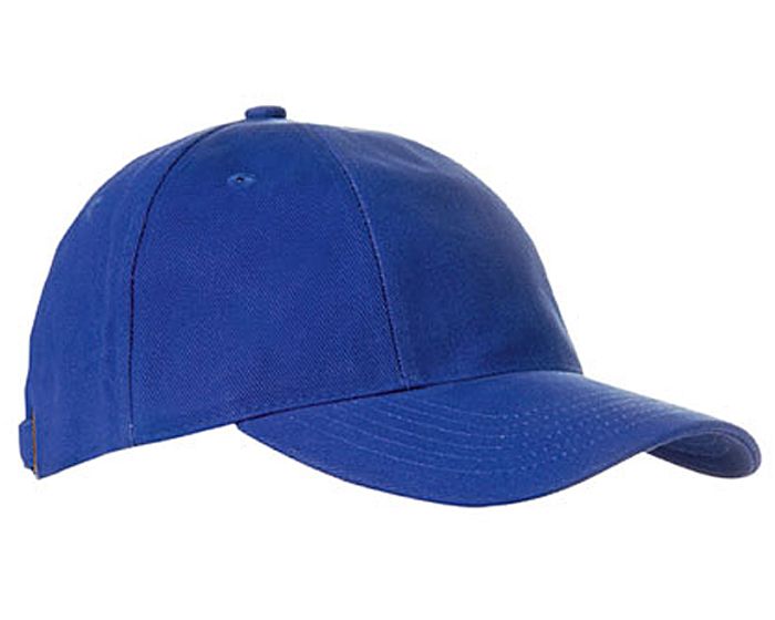 PFIFF Cotton baseball (safety) helmet main product photo