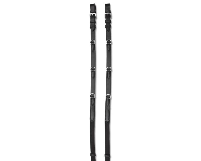 Waldhausen STAR Thiedemann reins main product photo