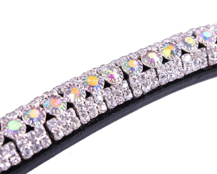 QHP Browband Dandelion main product photo