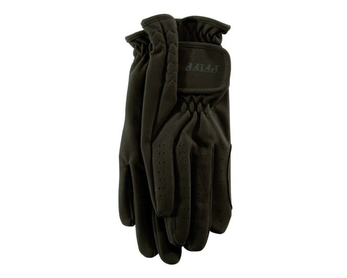PFIFF Glove main product photo