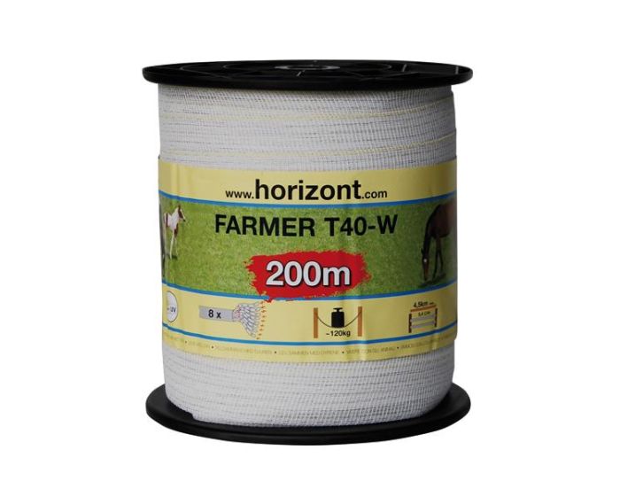 PFIFF Broadband 'FARMER' main product photo