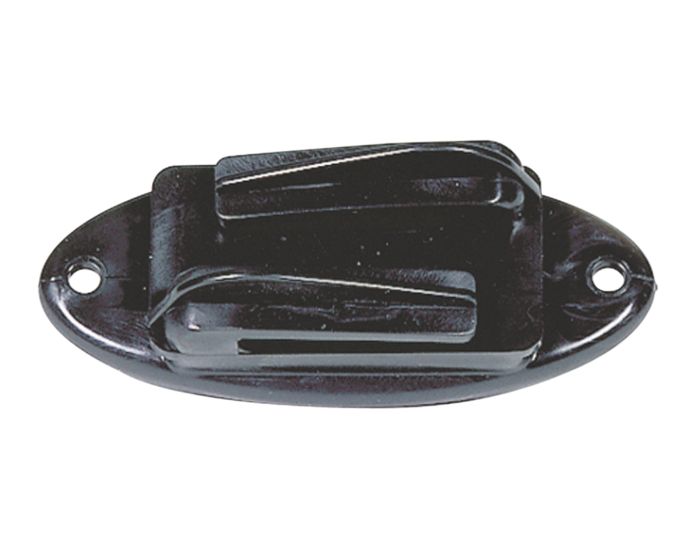 PFIFF Tape insulator “RANGER I-40” main product photo