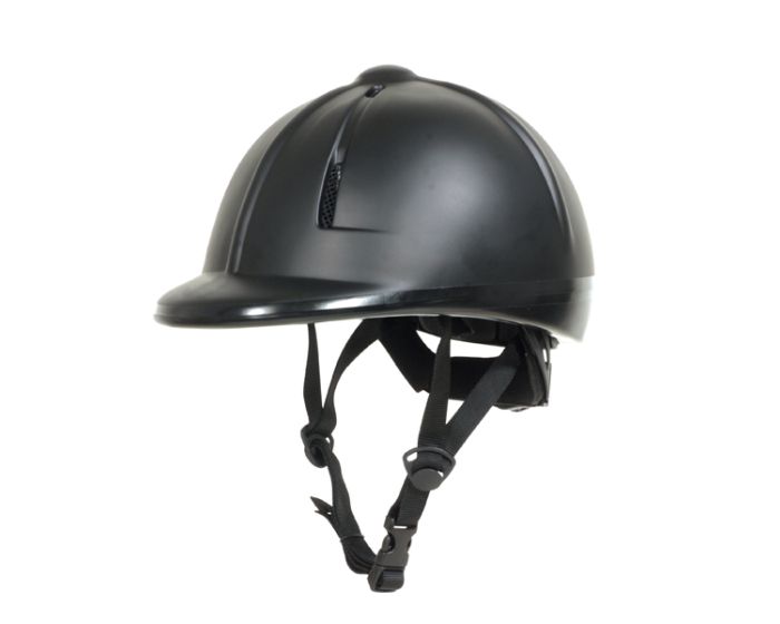 PFIFF Helmet 'Eta' main product photo