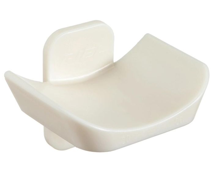 PFIFF Tournament and training support main product photo