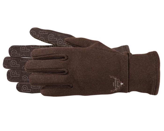 PFIFF winter glove main product photo