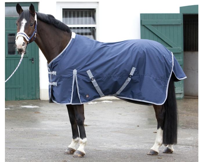PFIFF rain blanket main product photo