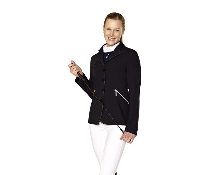 PFIFF Riding coat 'Debora' main product photo