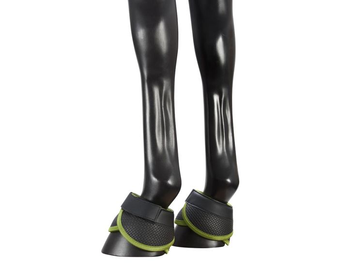 PFIFF Bell riding boot straps 'Rubi' main product photo