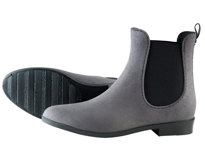 PFIFF Ankle boots 'Tinge' main product photo