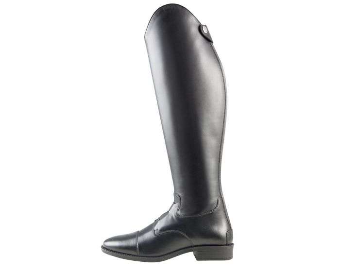 PFIFF Leather boots