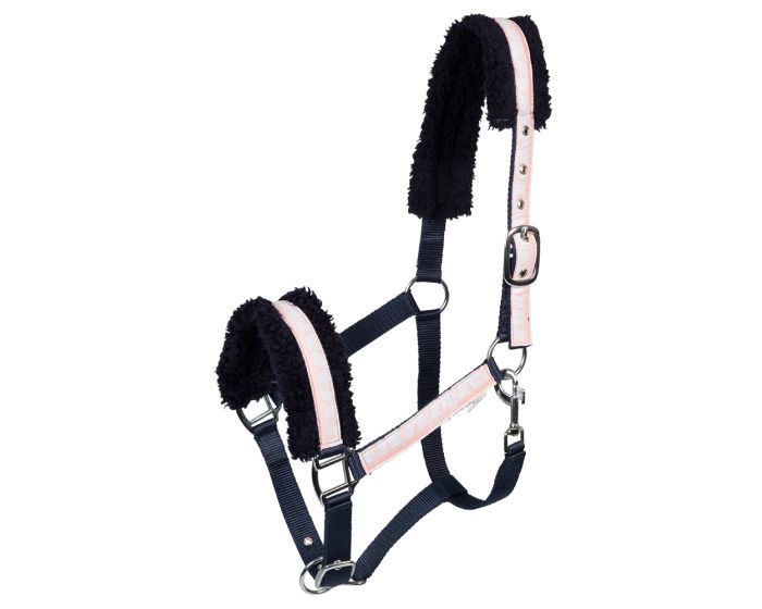 PFIFF easter halter main product photo