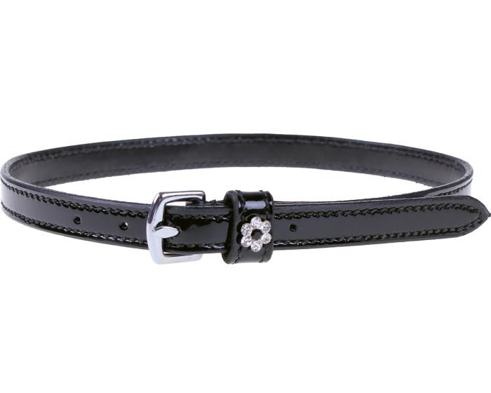 QHP Spur straps Pluto main product photo