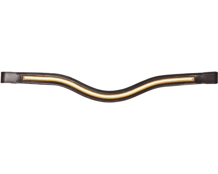 QHP Lily Brow Band main product photo