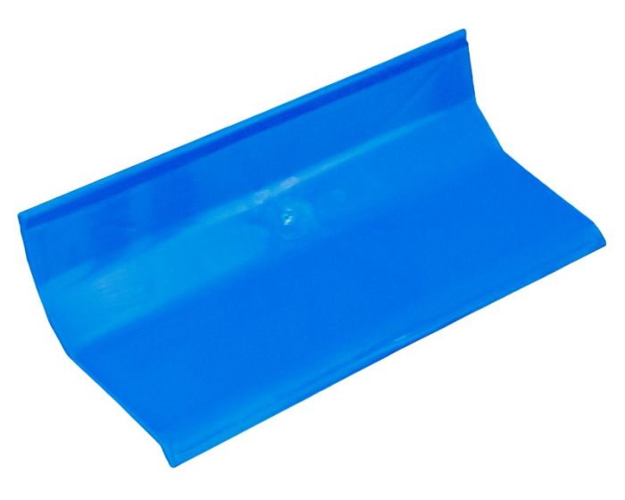 Hofman Manure and dirt scraper "HEAVY" without handle main product photo