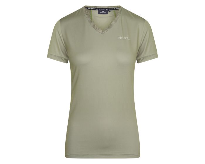 Hv polo t shirt cheap