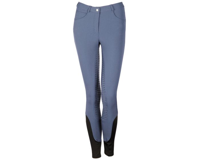 Harry's Horse Breeches Mississippi Full Grip main product photo