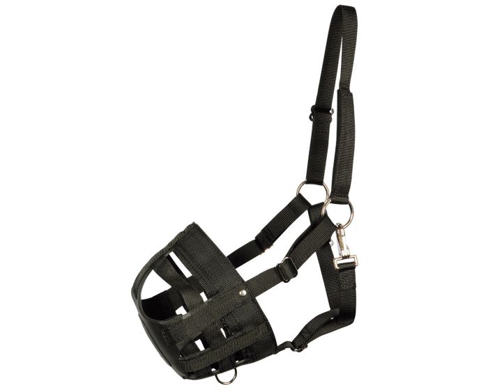 Harry's Horse Grazing Muzzle Air main product photo