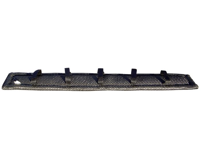 Harry's Horse Harness bridoonding Durable main product photo