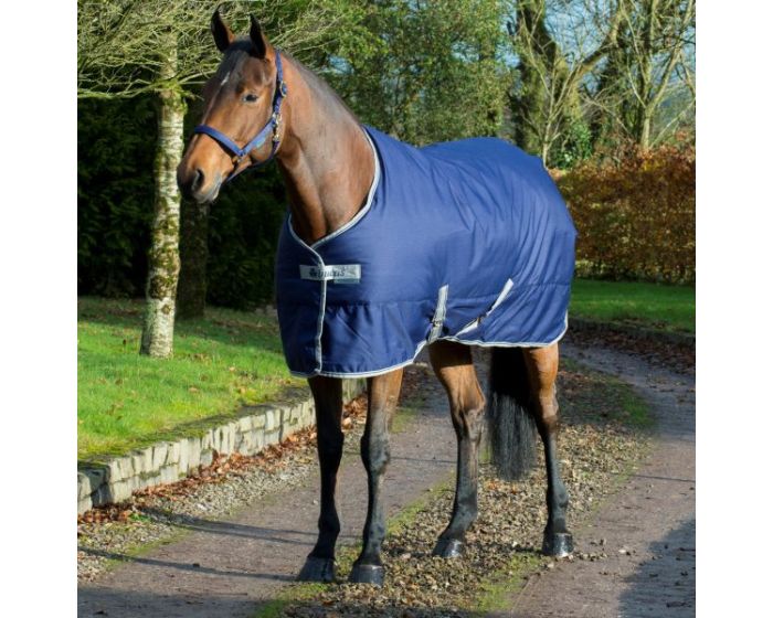 Bucas Freedom Stable 150 main product photo