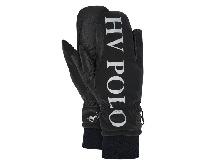 HV Polo Gloves HVPNovia Cheap Online Ordering MHS Equestrian