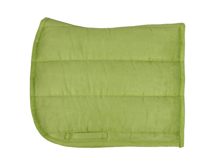Puff Pad Shaped QHP main product photo