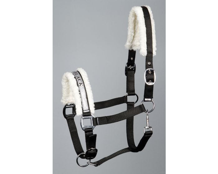 Harry's Horse Headcollar Lyrics III main product photo