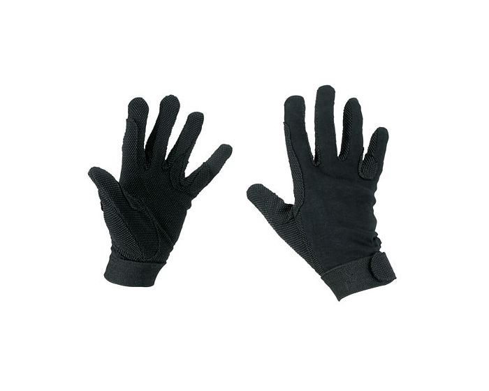 Buy riding gloves online hotsell