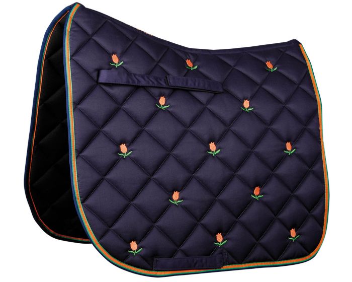 Harry's Horse Saddlebridoon Tulip main product photo