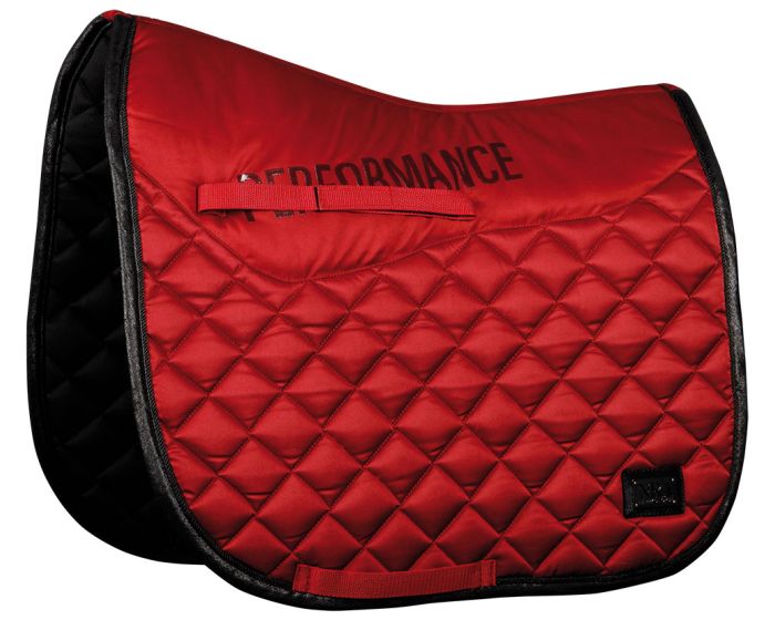 Harry's Horse Saddlebridoon Performance main product photo