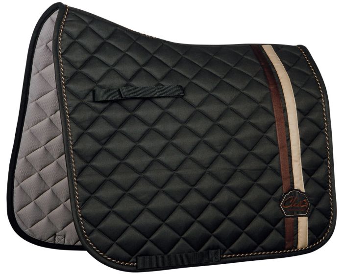 Harry's Horse Saddlebridoon Chic II main product photo