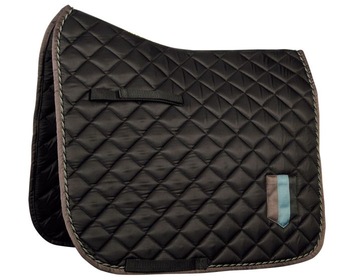 Harry's Horse Saddlebridoon Watton main product photo