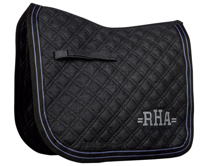 Harry's Horse Saddlebridoon Harrow main product photo