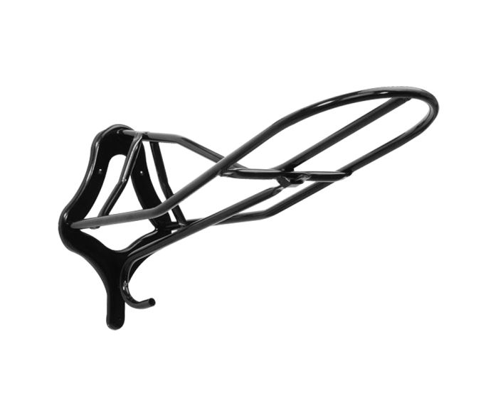 Imperial Riding Saddle Holder main product photo
