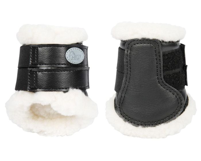 Harry's Horse Leg protectors Flex Trainer Tiny main product photo