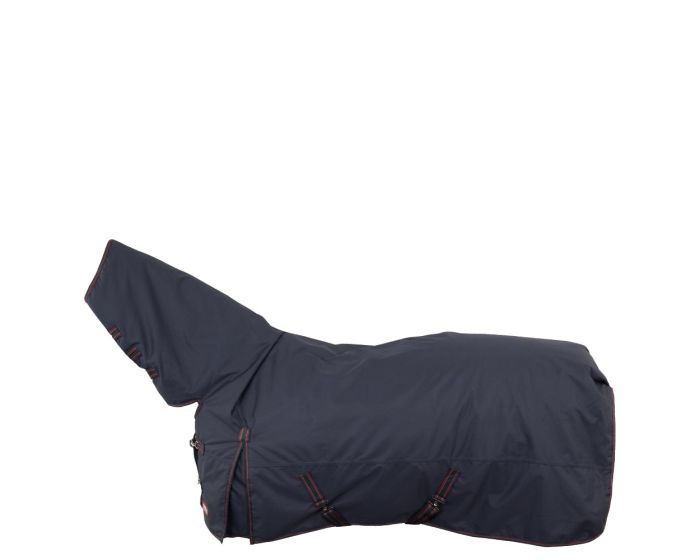 Premiere Turnout Rug with fixed Neck 600D - 300 g main product photo