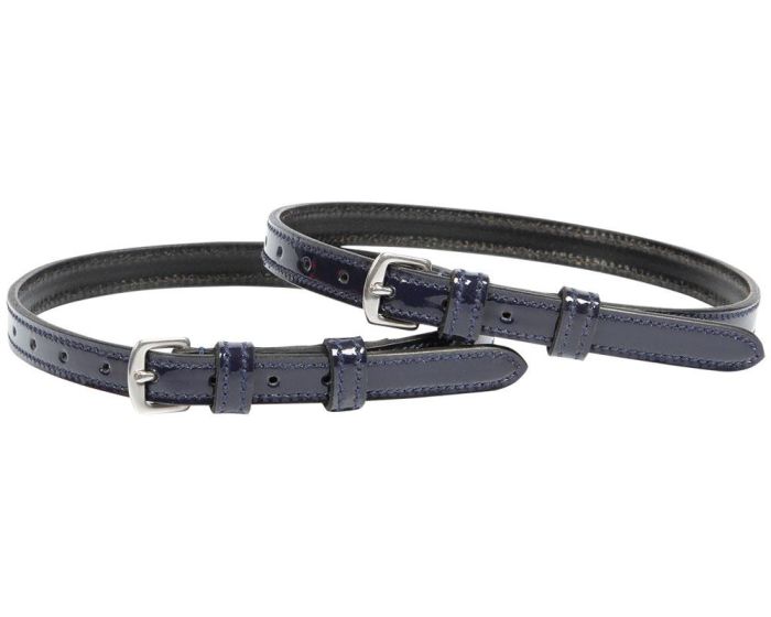 Harry's Horse Spur straps Lacquer main product photo