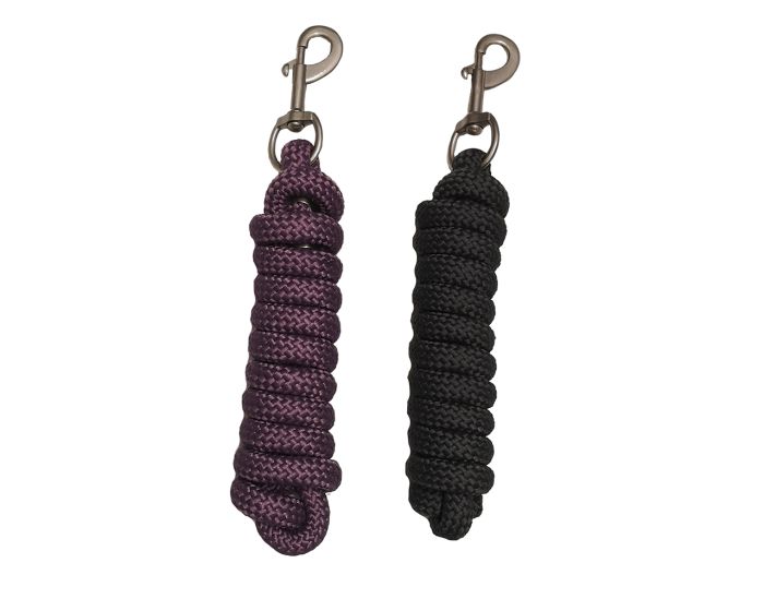 BR Lead Rope Passion Snap Hook main product photo